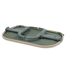 Кроватка Co-sleeper Maxi Cosi Iora Air Beyond Green купить в Кишиневе. Фото 5