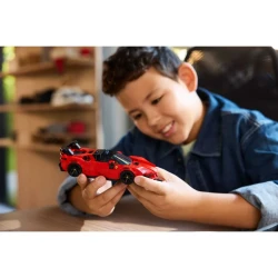 Конструкторы Lego Speed Champions Ferrari SF90 XX Stradale, 339 элементов купить в Кишиневе. Фото 7