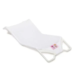 Подставка для ванночки Moni Delta White купить в Кишиневе. Фото 1