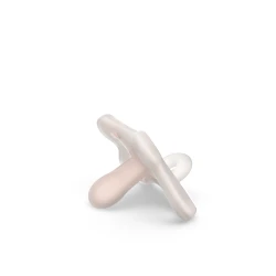 Suzetă simetrică din silicon Suavinex SX Pro Zero Zero, 0–2 luni cumpăra în Chișinau. Foto 3