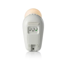 Lampă de noapte Motorola S1 Light Grey cumpăra în Chișinau. Foto 4
