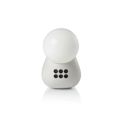 Lampă de noapte Motorola S1 Light Grey cumpăra în Chișinau. Foto 3