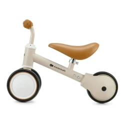 Беговел KinderKraft Cutie Light Beige купить в Кишиневе. Фото 2