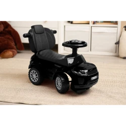 Tolocar Caretero Sport Black cumpăra în Chișinau. Foto 12