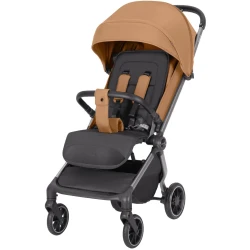 Прогулочная коляска Carrello Atom M Mango Beige купить в Кишиневе