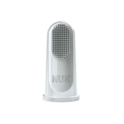 Набор NUK Oral Care (3+ мес.) купить в Кишиневе. Фото 2