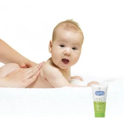 Cremă pentru copii Bebble, 150 ml cumpăra în Chișinau. Foto 2