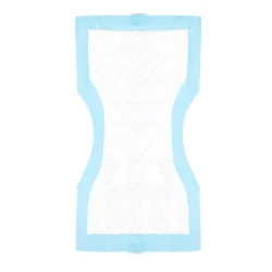 Absorbante postnatale Canpol SuperAbsorbent, 10 buc. cumpăra în Chișinau. Foto 3