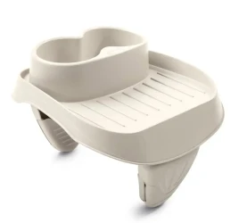 Suport pentru băuturi pentru piscine SPA Intex, 26x22x18 cm cumpăra în Chișinau. Foto 1