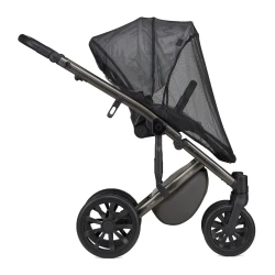 Cărucior 2/1 Anex M-Type 2023 Mirage cumpăra în Chișinau. Foto 13