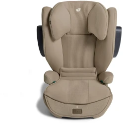 Автокресло 15-36 кг (i-Size) Isofix Joie i-Traver Signature Sandstone купить в Кишиневе. Фото 2