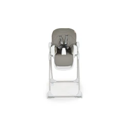 Стул для кормления 2 в 1 Moni Brownie Grey купить в Кишиневе. Фото 7