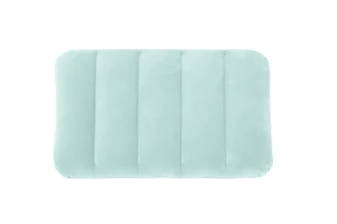 Pernă gonflabilă Intex Velur Baby Kidz Pillow în sort. cumpăra în Chișinau. Foto 3