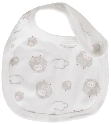 Set din 6 piese Moni Milky Way Beige & Ecru (0-3L) cumpăra în Chișinau. Foto 5
