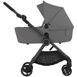 Коляска 2 в 1 Anex IQ Basic Lune купить в Кишиневе. Фото 10