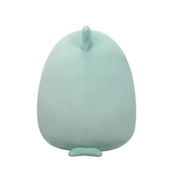 Jucarie de plus Squishmallows Perry Delfinul, 19 cm  cumpăra în Chișinau. Foto 4