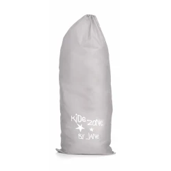 Barieră de protecție pentru pat Jane Grey, 140x58 cm cumpăra în Chișinau. Foto 4