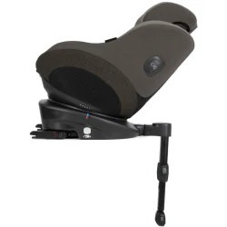 Scaun auto 0-18kg Isofix Joie Spin GTi Cobblestone, rotativ 360 cumpăra în Chișinau. Foto 7