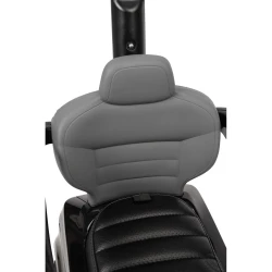 Толокар Caretero Land Rover Discovery Black купить в Кишиневе. Фото 12