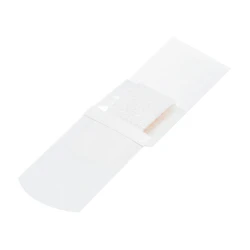 Emplastru Matopat Transparent, 5 mărimi, 20 buc. cumpăra în Chișinau. Foto 3