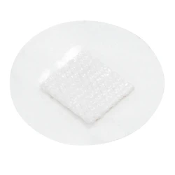 Emplastru Matopat Transparent, 5 mărimi, 20 buc. cumpăra în Chișinau. Foto 5