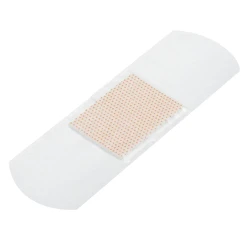 Emplastru Matopat Transparent, 5 mărimi, 20 buc. cumpăra în Chișinau. Foto 4