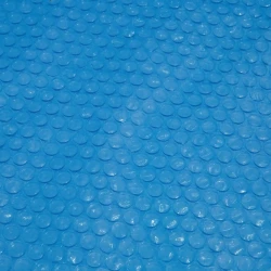 Husă solară pentru piscine Intex, d366 cm cumpăra în Chișinau. Foto 3