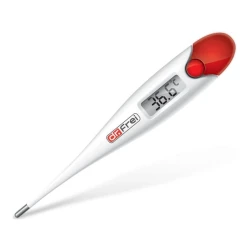 Termometru electronic Dr. Frei T-20 cumpăra în Chișinau. Foto 1