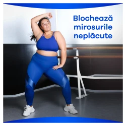 Absorbante Always Ultra Normal 1, 10 buc. cumpăra în Chișinau. Foto 5