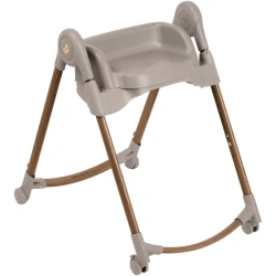 Стул для кормления Maxi-Cosi Minla Plus Elegance Beige купить в Кишиневе. Фото 15