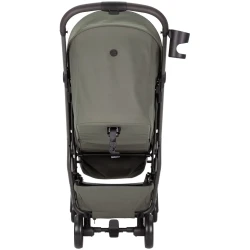 Прогулочная коляска Carrello Magia Malted Green купить в Кишиневе. Фото 3
