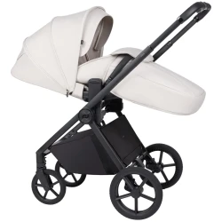 Коляска 2/1 Carrello Ultra F Sugar Brown купить в Кишиневе. Фото 13