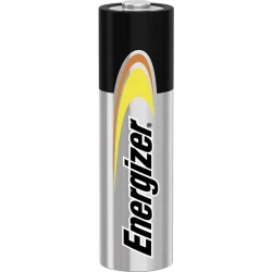 Набор батареек Energizer AA Alkaline Power, 4 шт. купить в Кишиневе. Фото 3