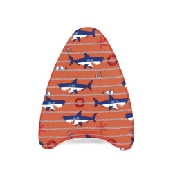 Надувной матрас Bestway Kickboard Fabric купить в Кишиневе. Фото 2