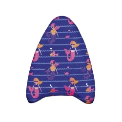 Надувной матрас Bestway Kickboard Fabric купить в Кишиневе. Фото 1