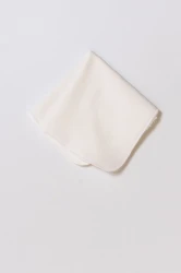 Set din 10 piese BabyCosy Ivory (0L) cumpăra în Chișinau. Foto 10