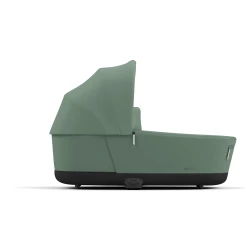 Landou Cybex Priam Lux Leaf Green cumpăra în Chișinau. Foto 4