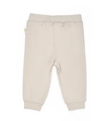 Pantaloni BabyCosy Cream, 2 buc. (6-9L) cumpăra în Chișinau. Foto 4
