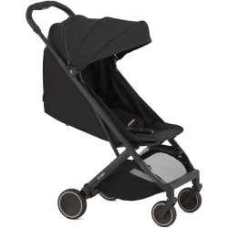 Carucior de plimbare Anex Air-X2 Nero cumpăra în Chișinau. Foto 10