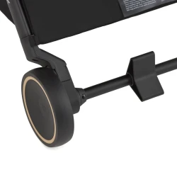 Carucior de plimbare Anex Air-X2 Nero cumpăra în Chișinau. Foto 9