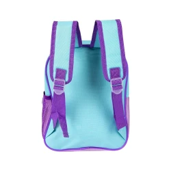 Детский рюкзак Total Office Frozen 2 Multicoloured, 33 x 27 cм купить в Кишиневе. Фото 2