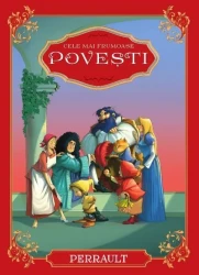 Carte Cele mai frumoase povești cumpăra în Chișinau. Foto 1