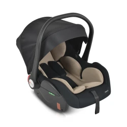 Carucior 3 in 1 Moni Marbella Nougat cumpăra în Chișinau. Foto 18