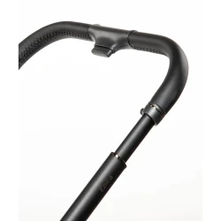 Carucior 2 in 1 Carrello Epica Space Black cumpăra în Chișinau. Foto 6