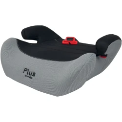 Inaltator auto-buster 15-36 kg Carrello Plus Sky Grey cumpăra în Chișinau