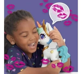 Игровой набор My Little Pony "Поцелуй Волшебного Единорога" купить в Кишиневе. Фото 6