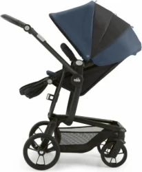Коляска 3 в 1 Cam Taski Sport Blue купить в Кишиневе. Фото 2