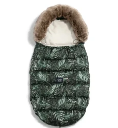 Plic pentru carucior La Millou Uni Botanical & Raffaelo cumpăra în Chișinau