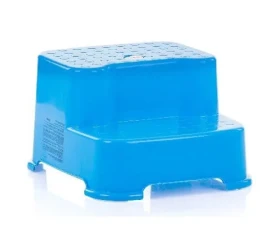 Ступенька для ванной Chipolino BabyUp Blue купить в Кишиневе. Фото 2