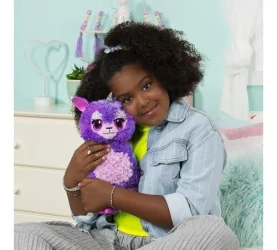Jucărie interactivă Hatchimals "Cea mai mare surpriză: Hatchimals WOW" cumpăra în Chișinau. Foto 7